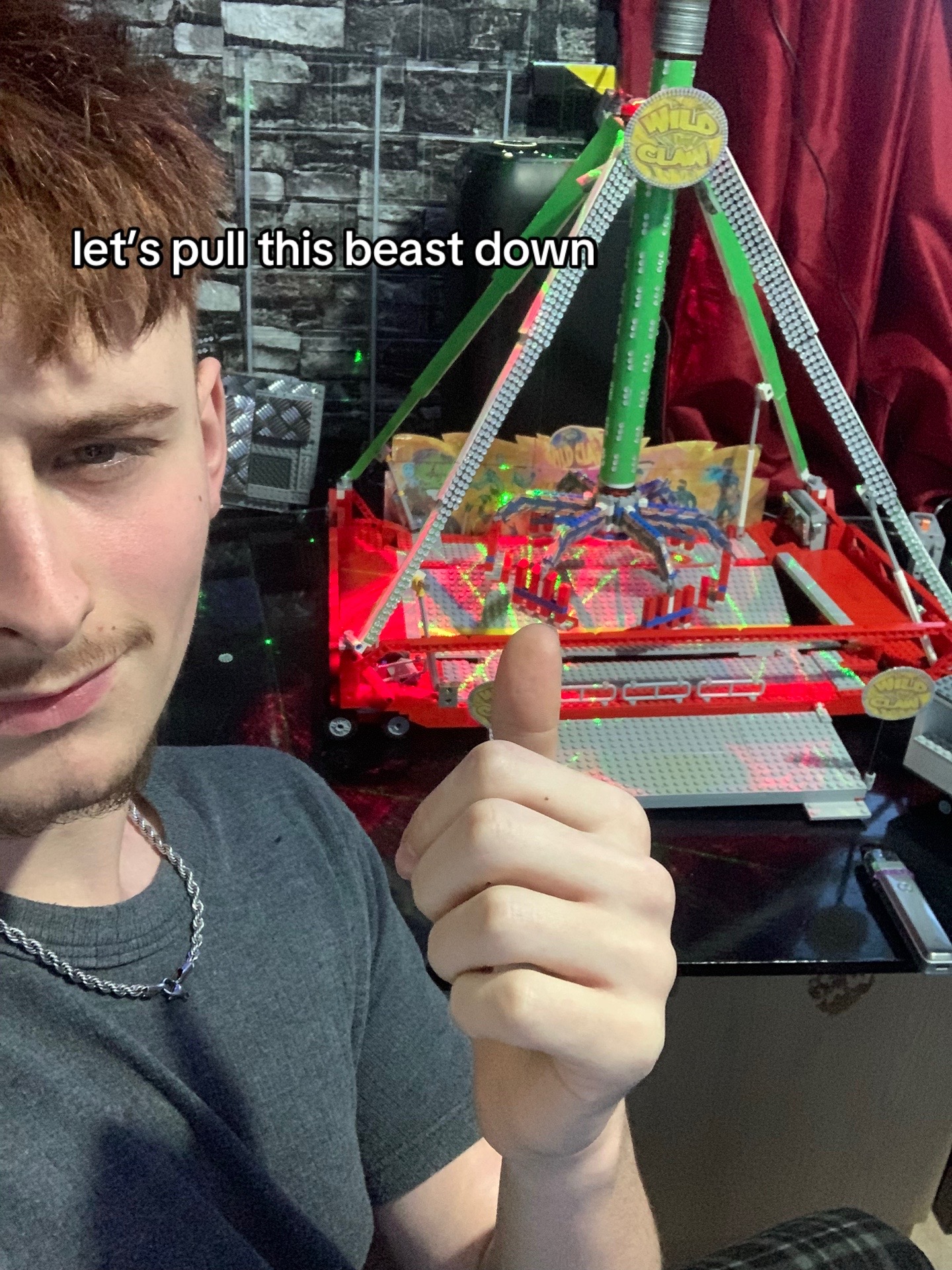 @funfair_madness
