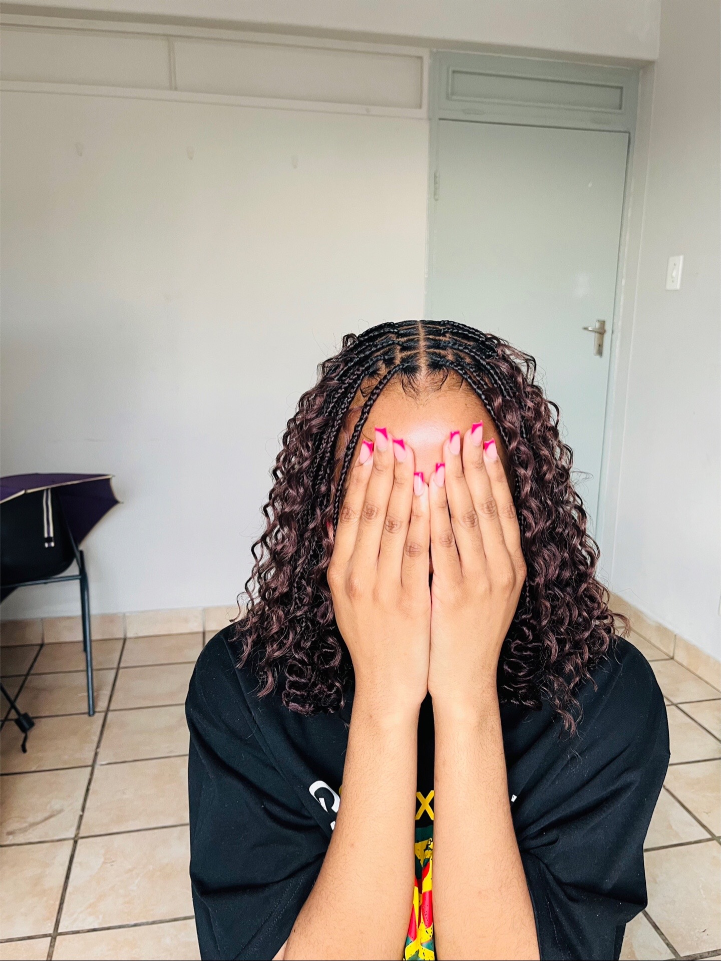 @Braids-by-Sarlie🎀🇿🇦