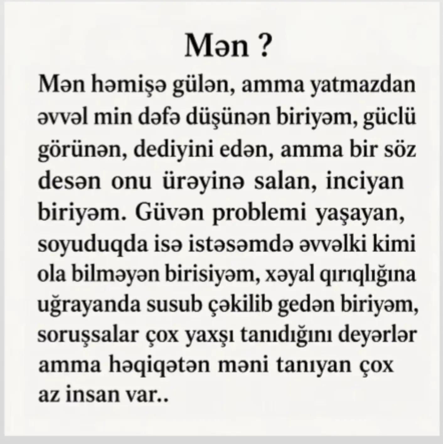 @☬UZAQ_DURUN☬
