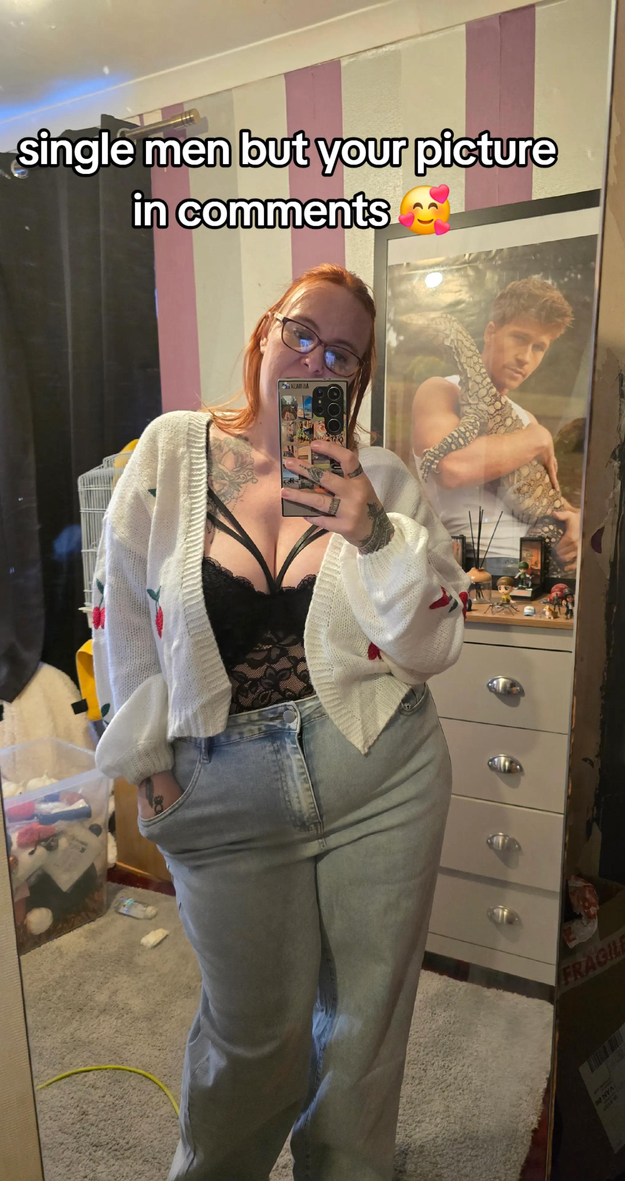 @lisamarie