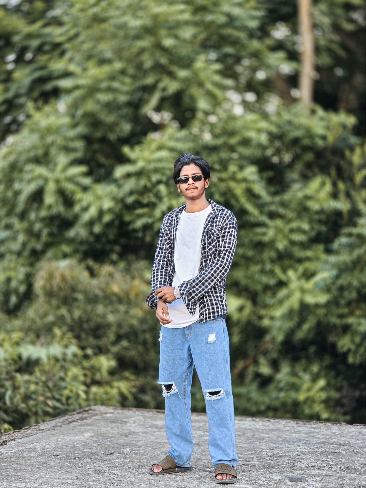 @✨ ALvE _ ToNmOy ⚡️