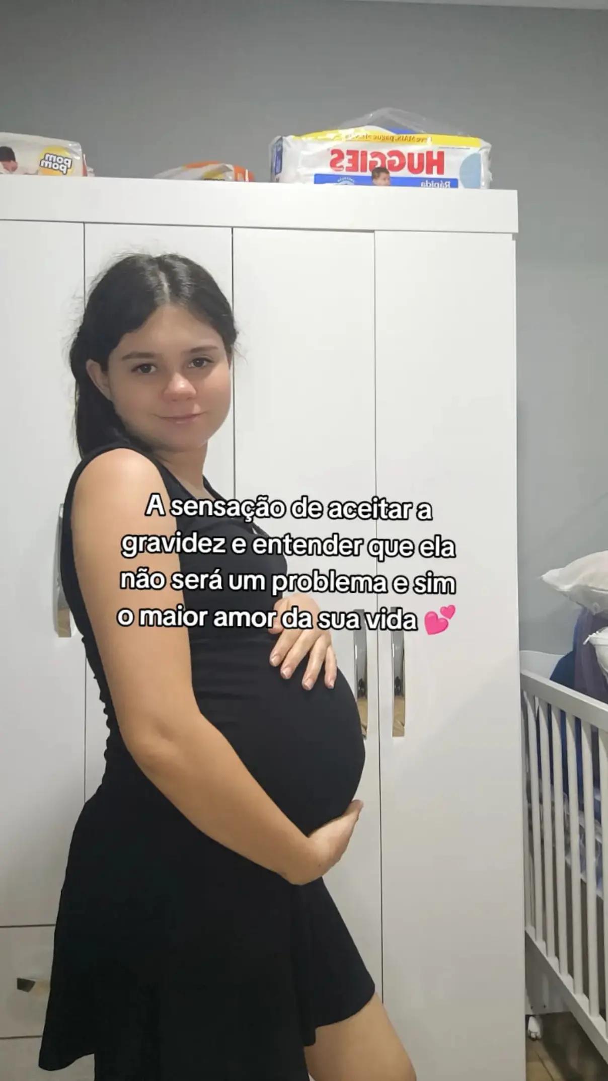 @joh_ds
