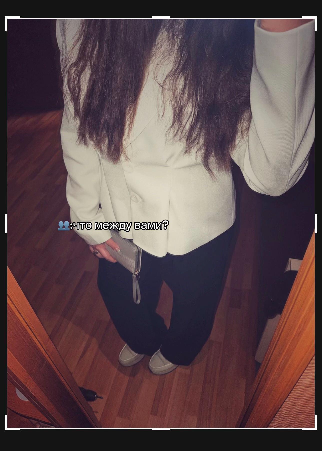@alяska_56bala🎭