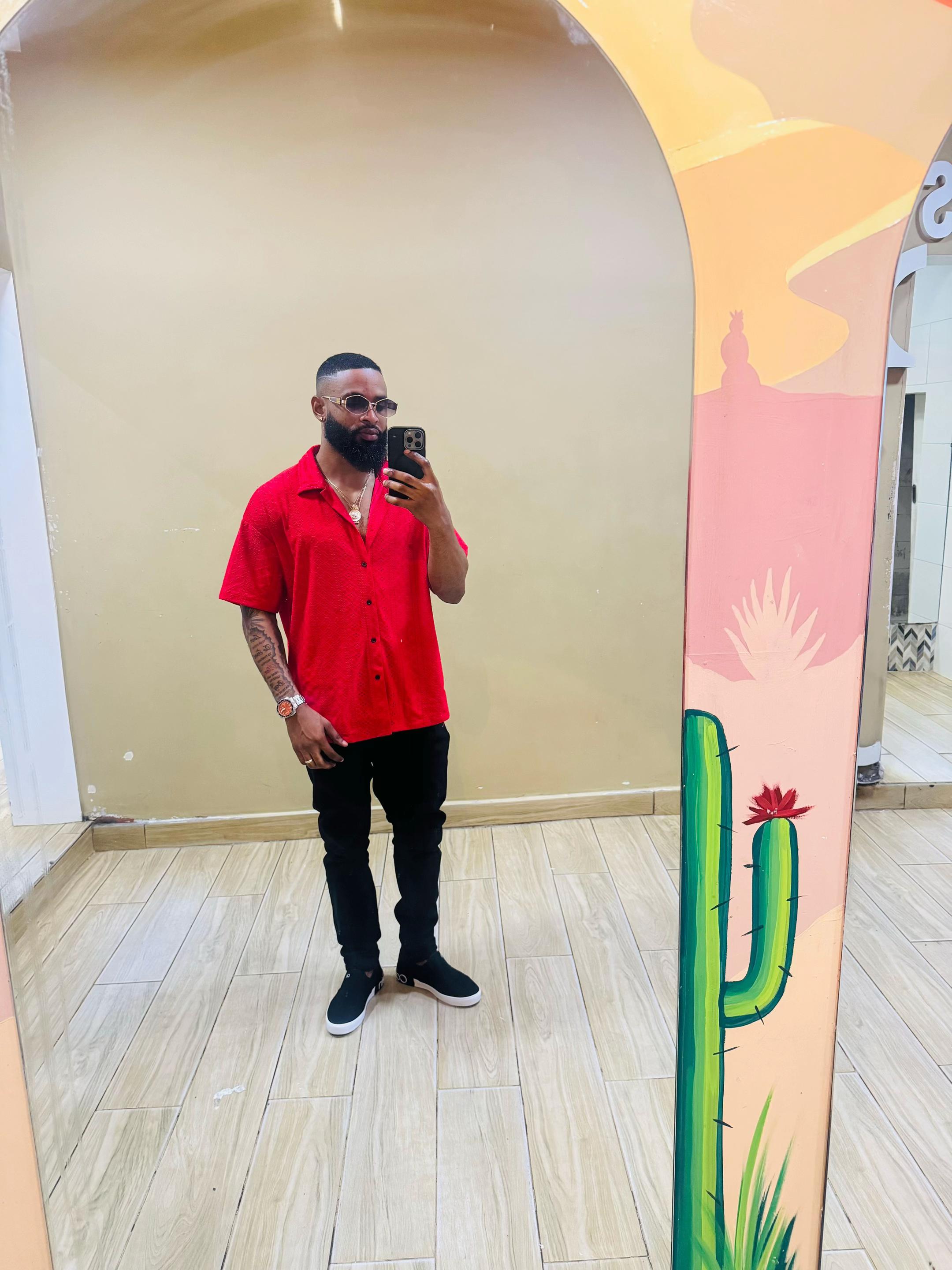@Sr..Atanay🇩🇴..🇭🇹