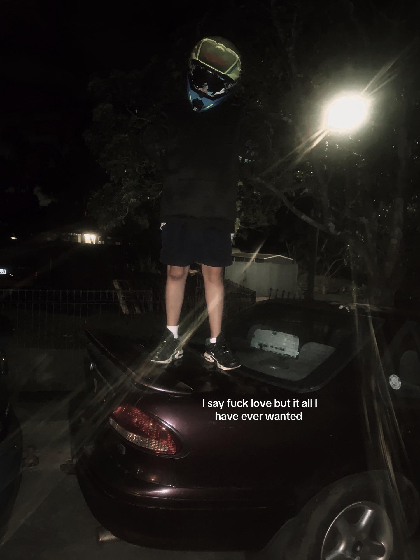 @Bs.media0