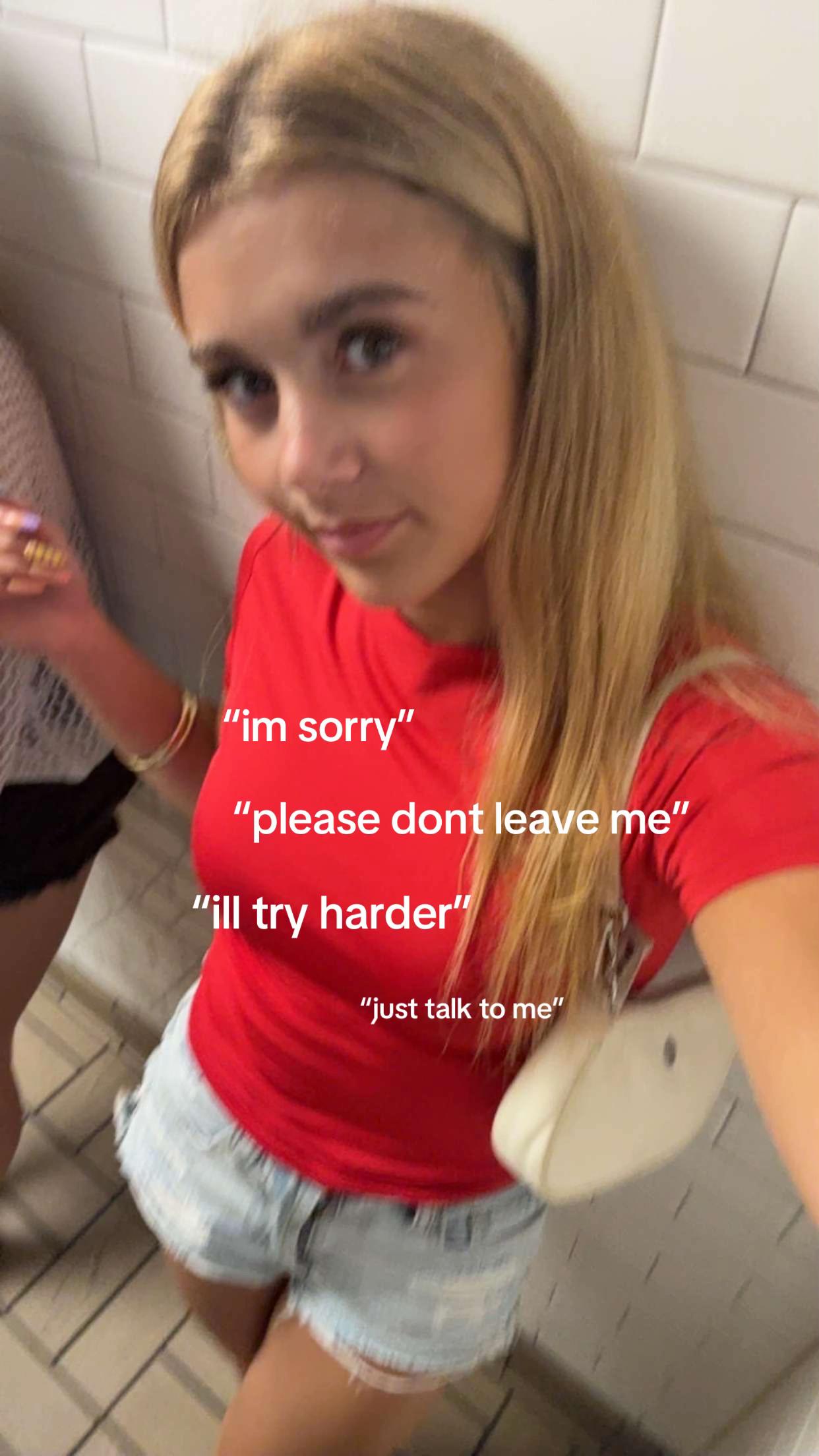 @kay🌷