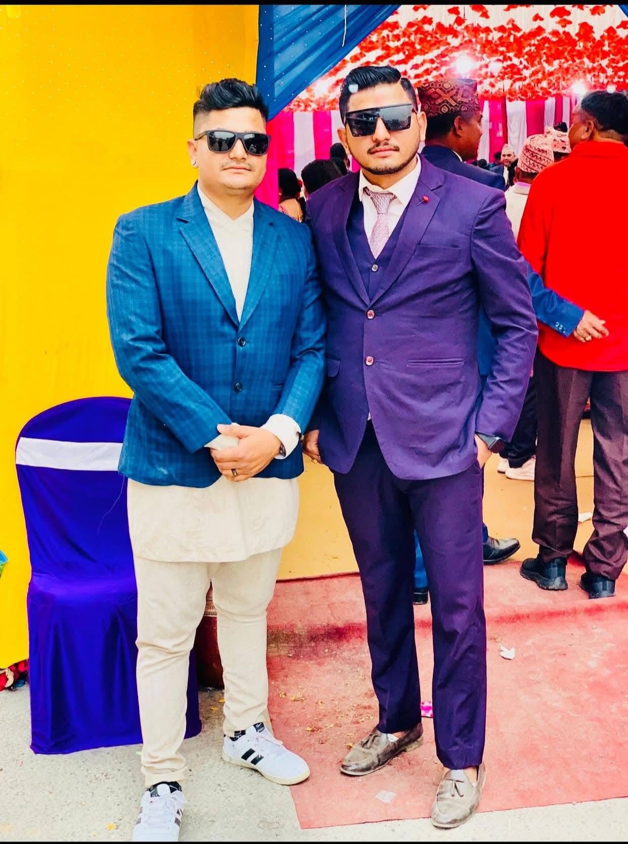 @Lokendra rapal