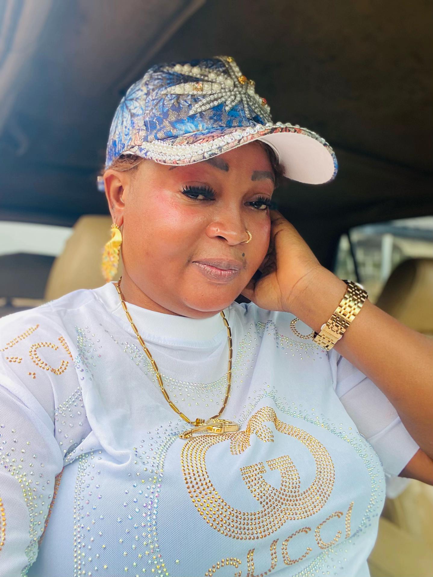 @oyindamolaakinsanya001