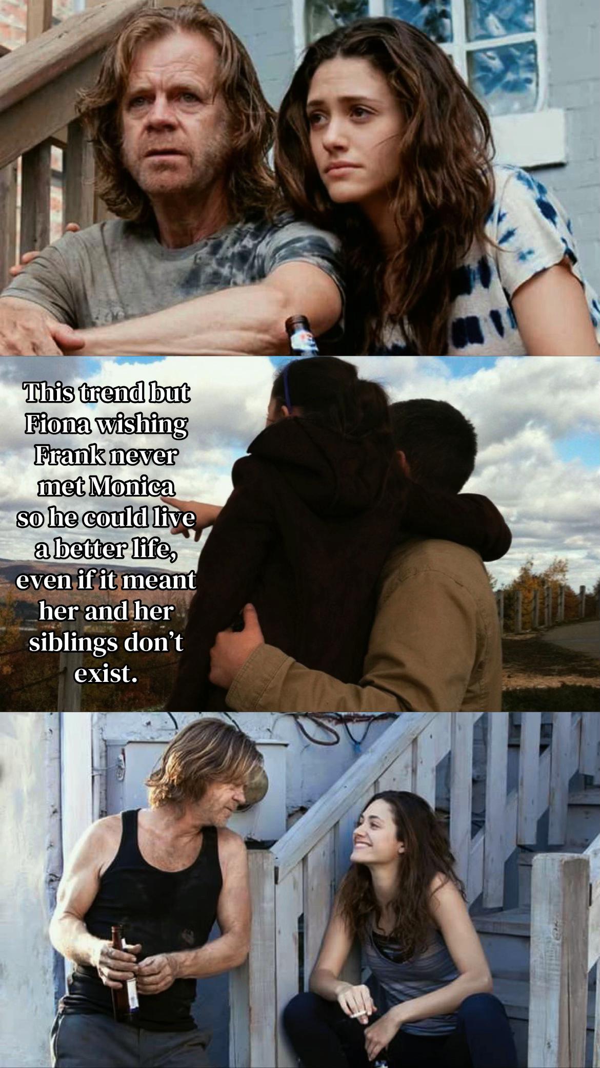 @✨𝓘 🧡𝓘𝓪𝓷 𝓖𝓪𝓵𝓪𝓰𝓱𝓮𝓻✨