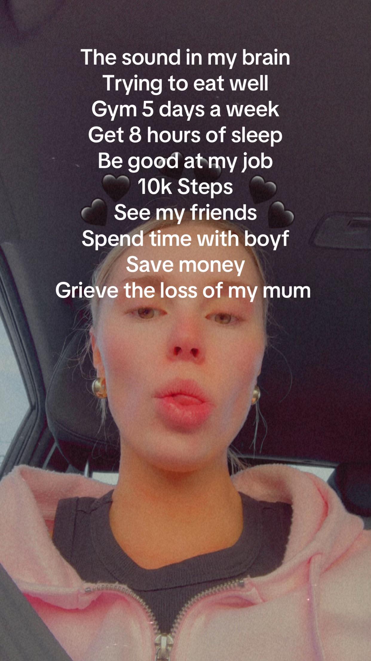 @annabelleknott26