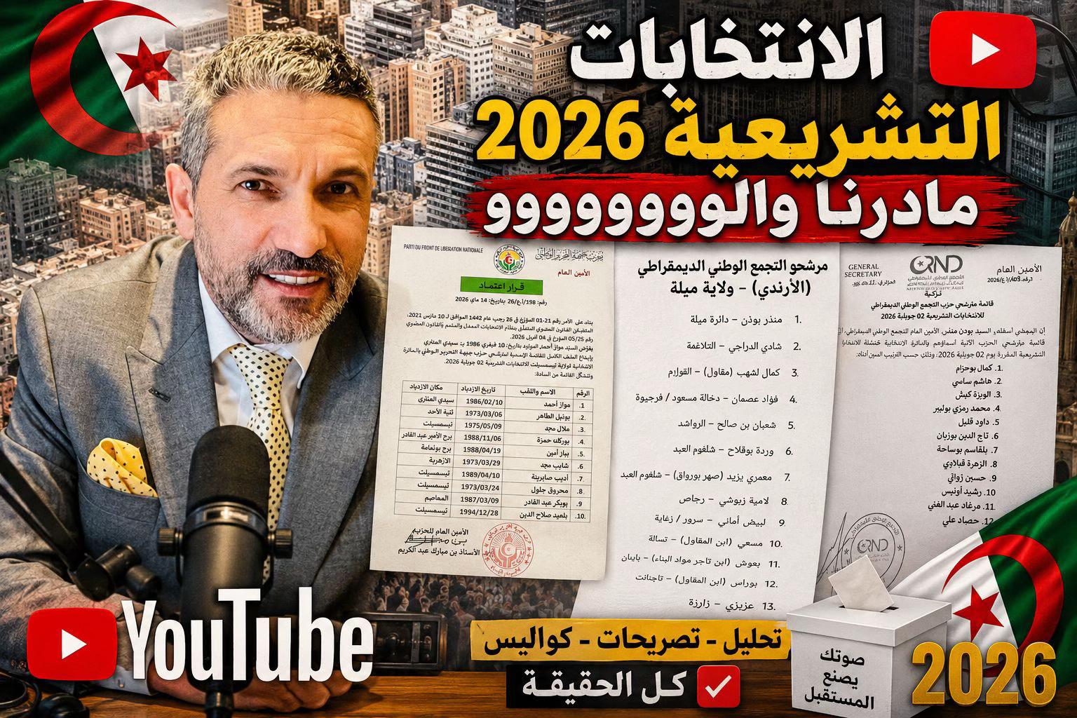 @bensedira2025
