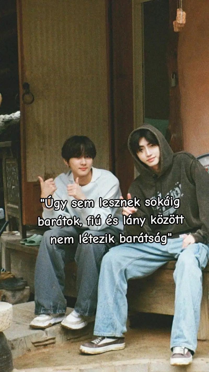 @Kpop fan¹⁰⁰⁹