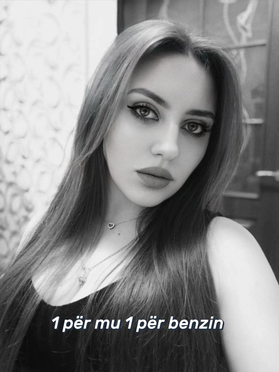 @Evelin.