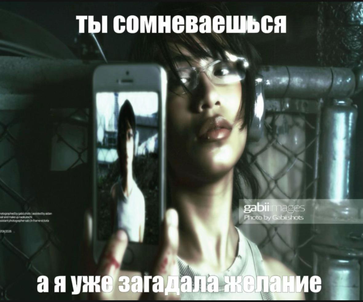 @nervvka