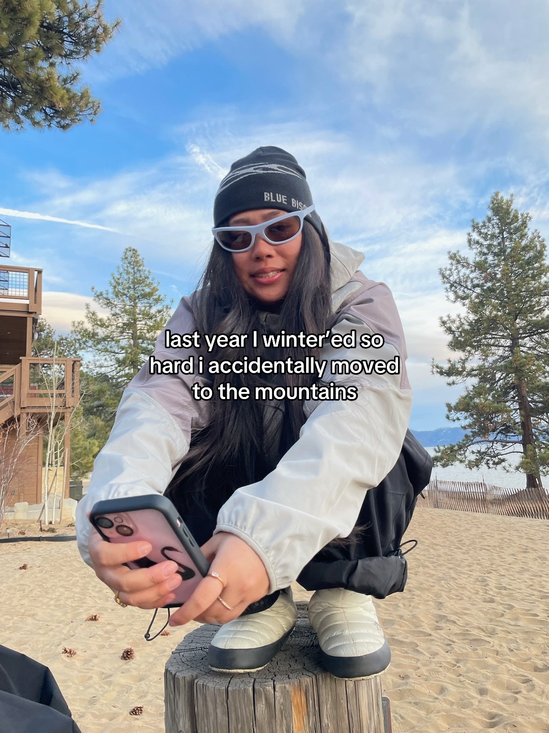 @jenna | UGC