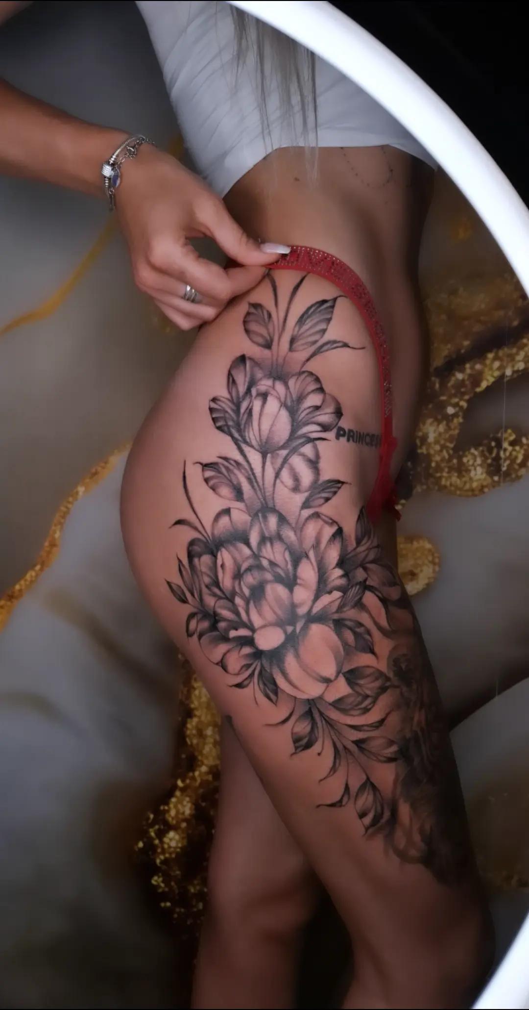 @robi.inktattoo