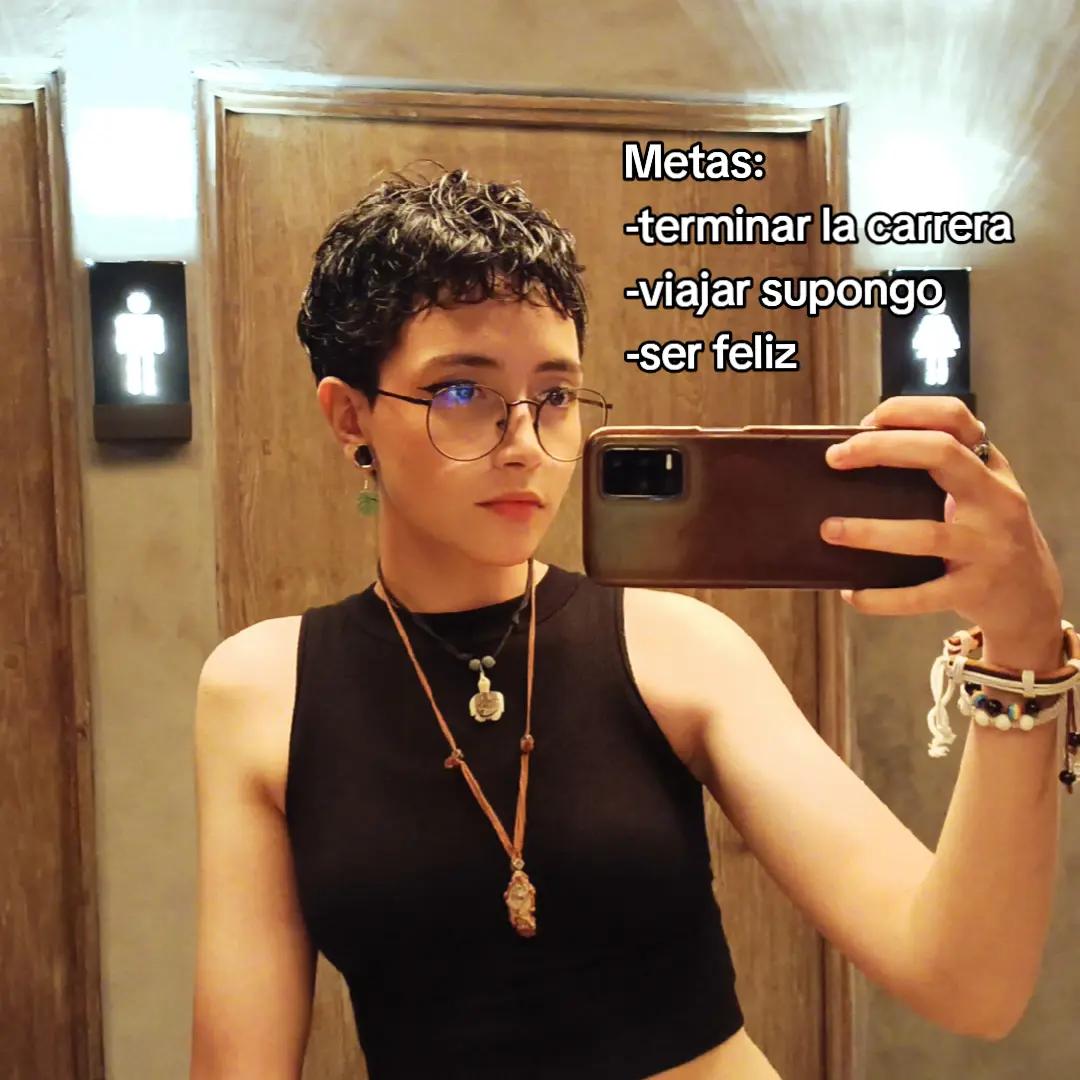 @oi_matu