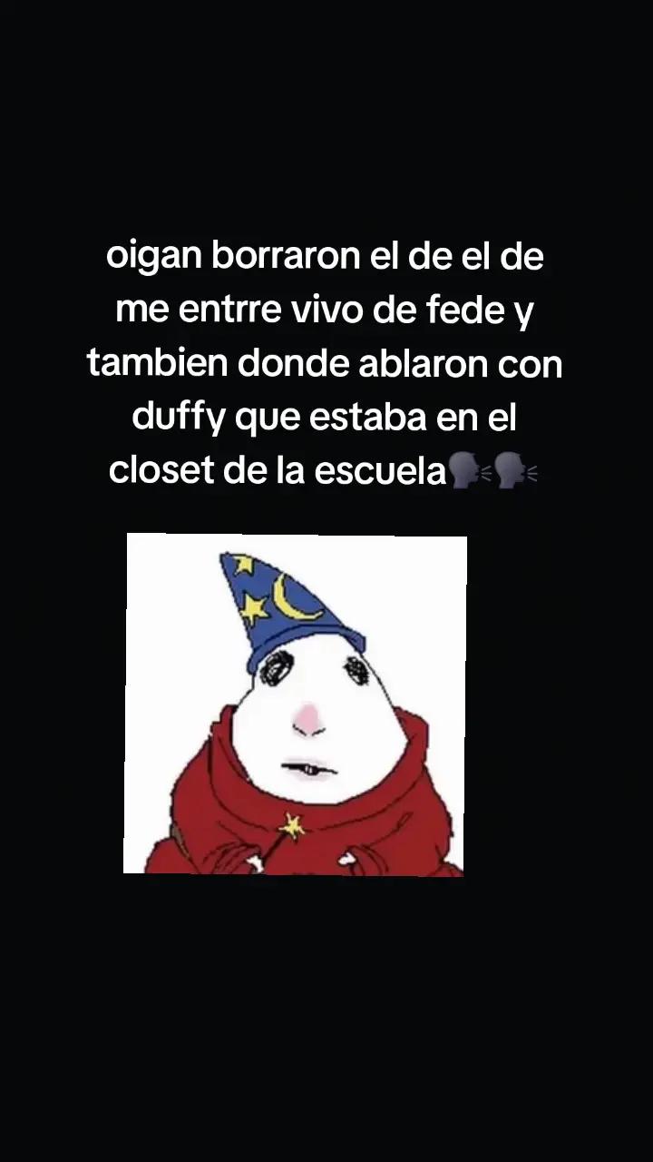 @hijo de don to&ntilde;o