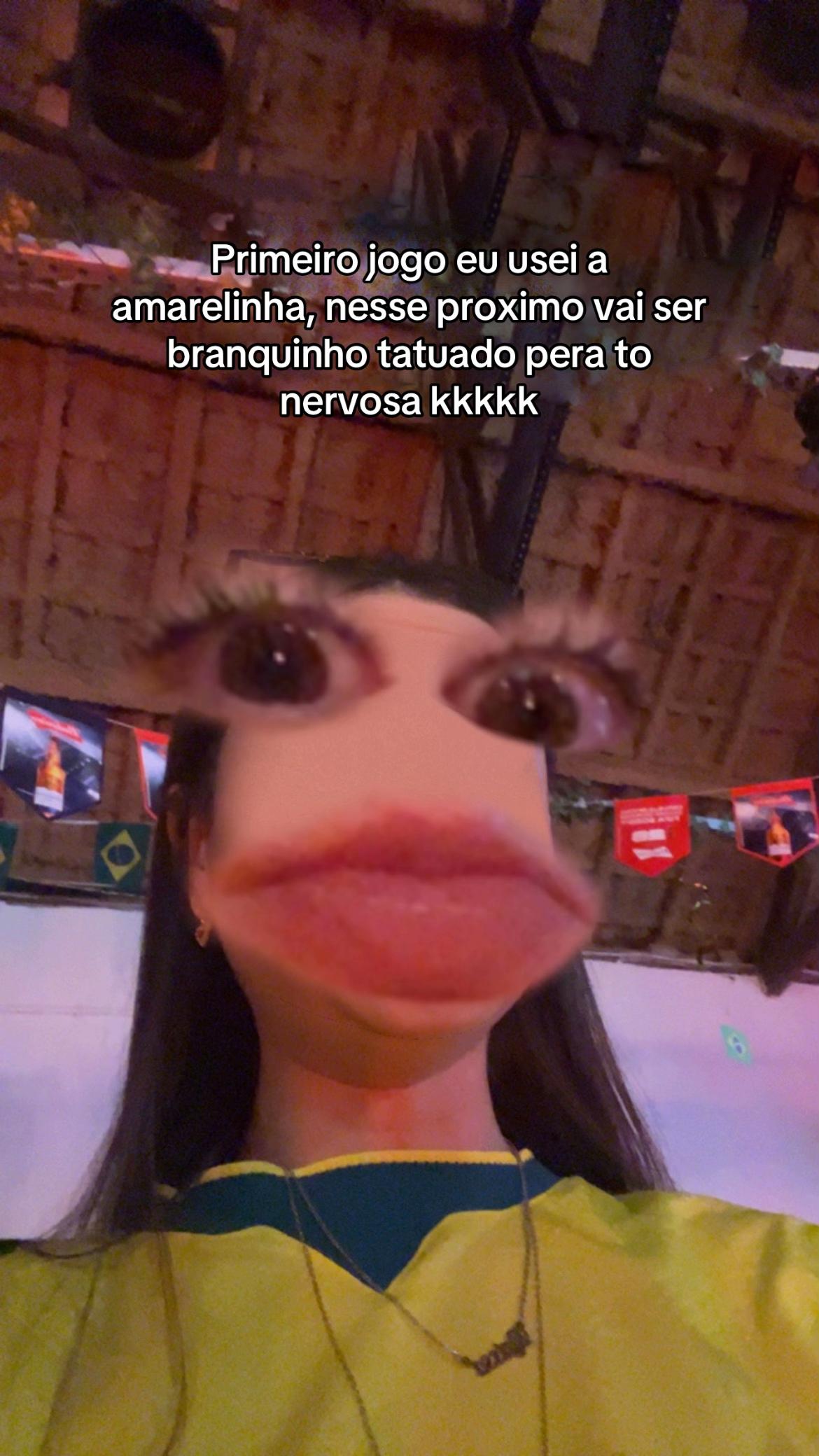 @Romanof🍒🐻