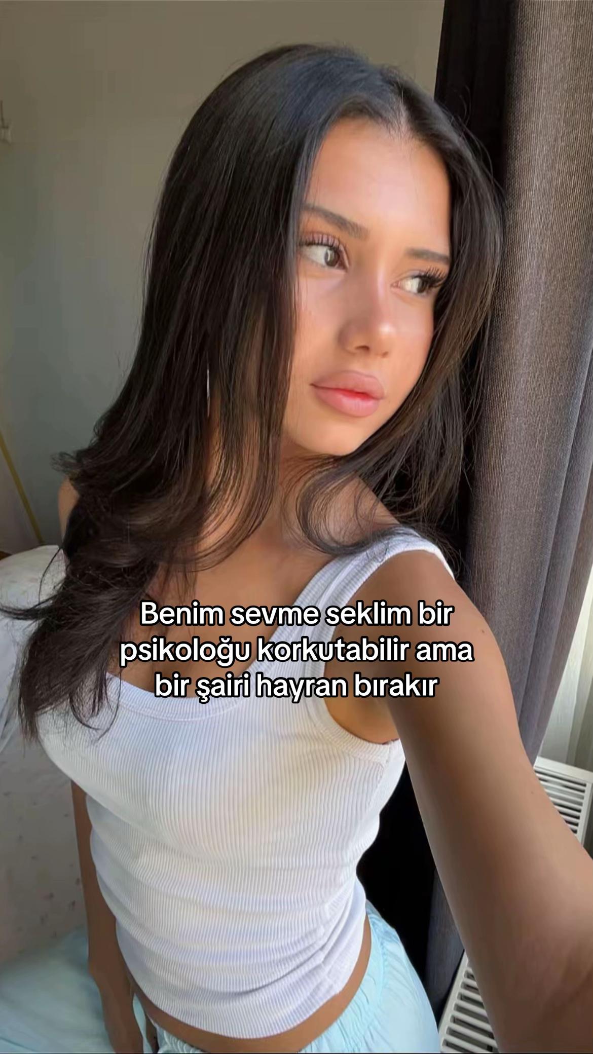 @bzgl090