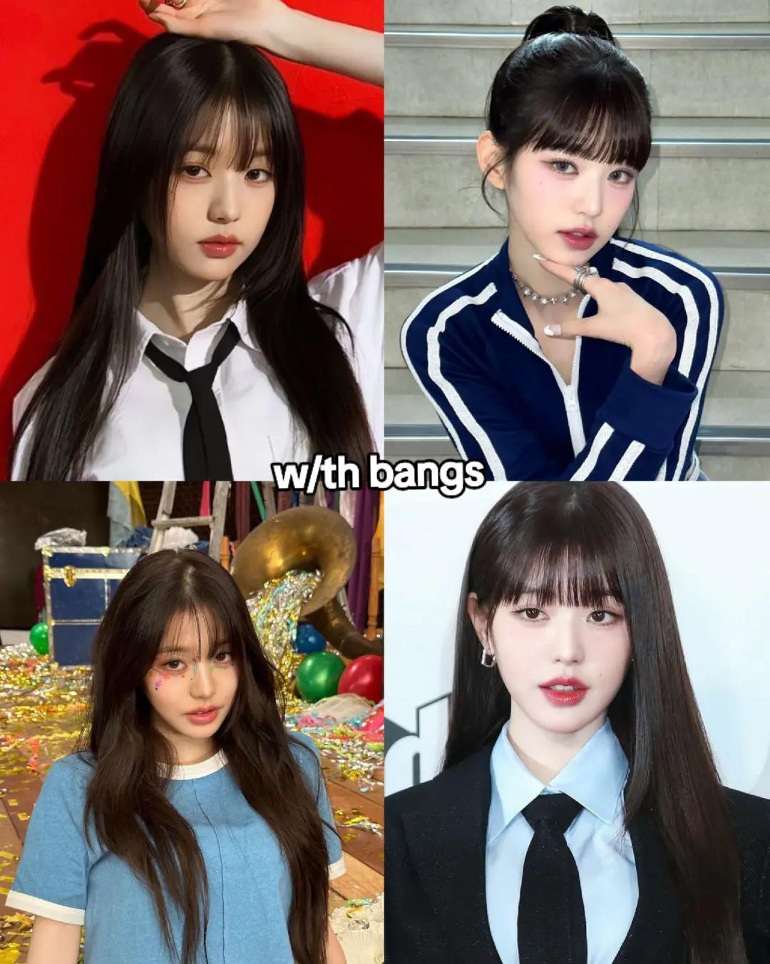 @Wonyoungnism