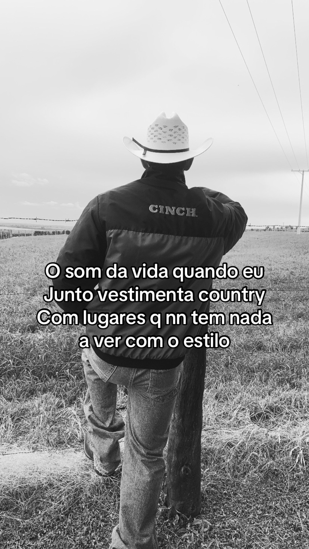 @joão sanches