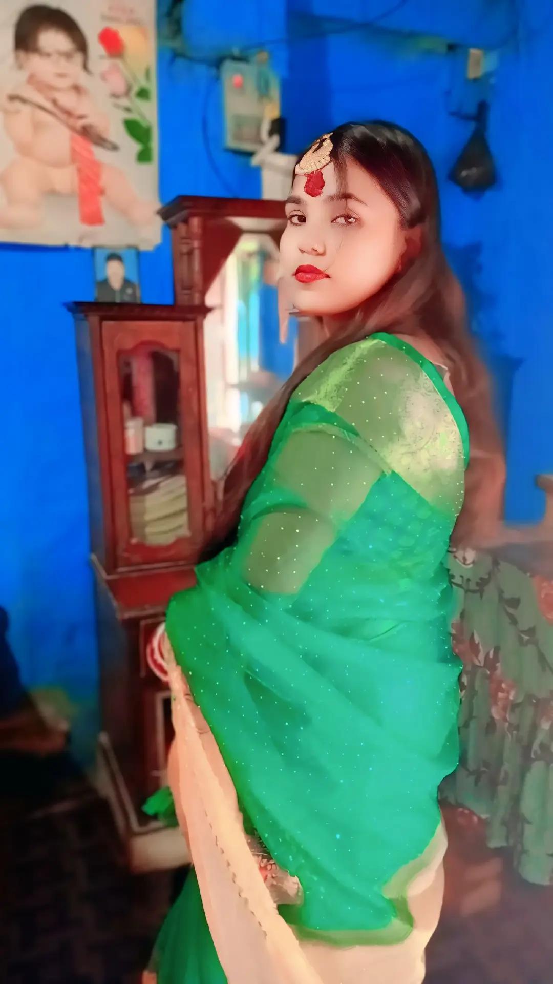 @💗🫴 Pooja__Sahani🫀💝