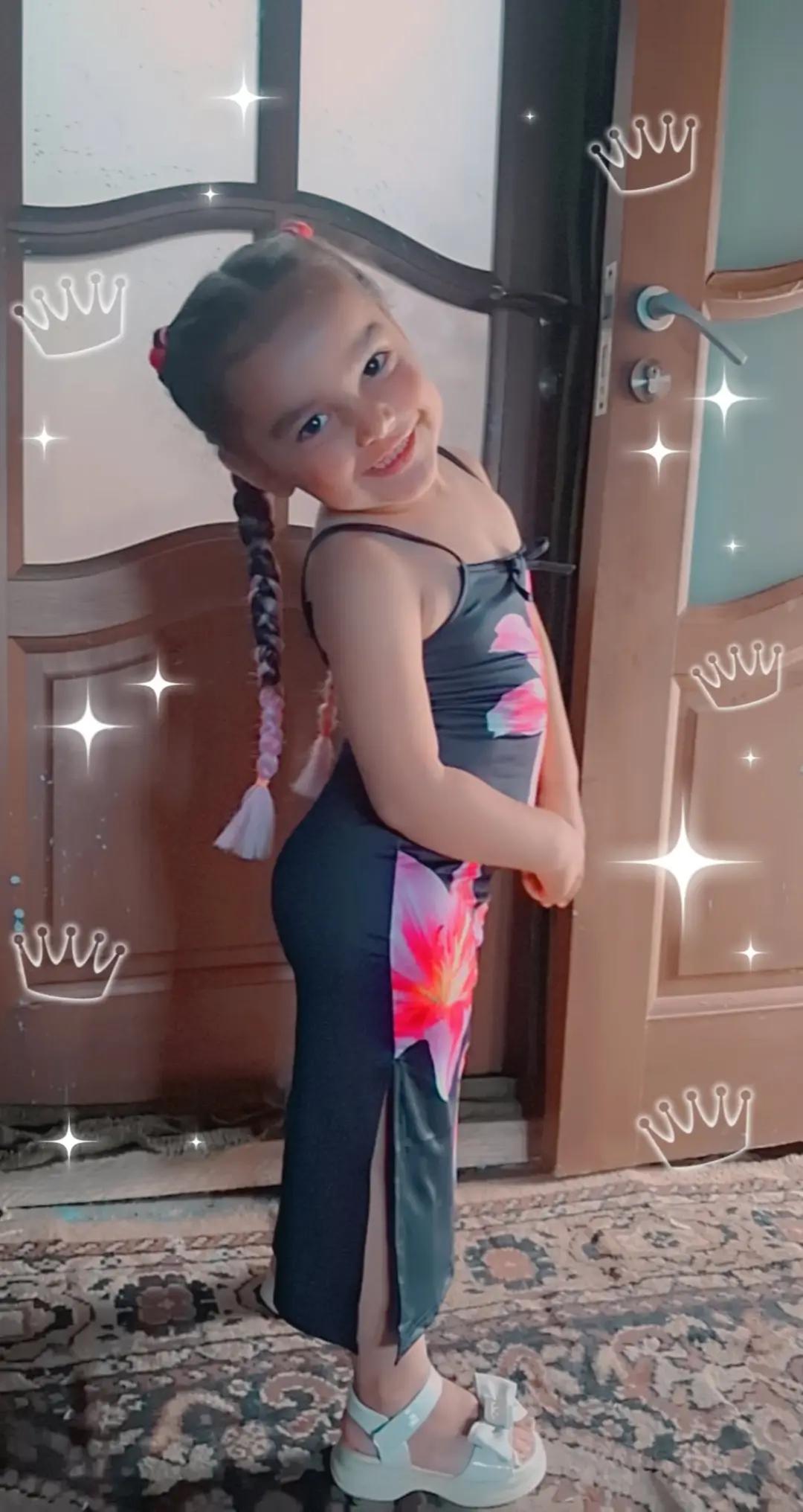 @🎀Cristina🎀