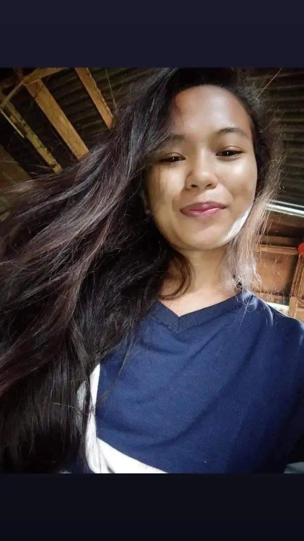 @Ms.Zabate🦋