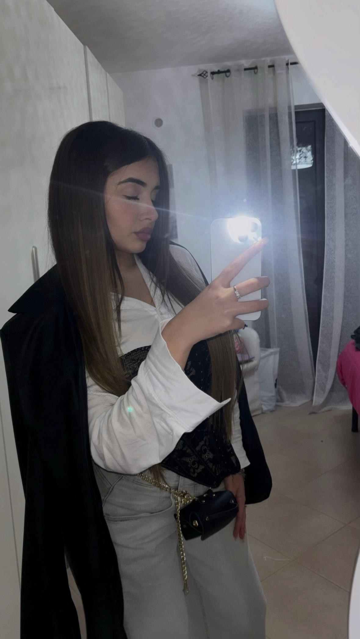 @𝐌𝐄𝐋𝐈𝐒𝐒𝐀
