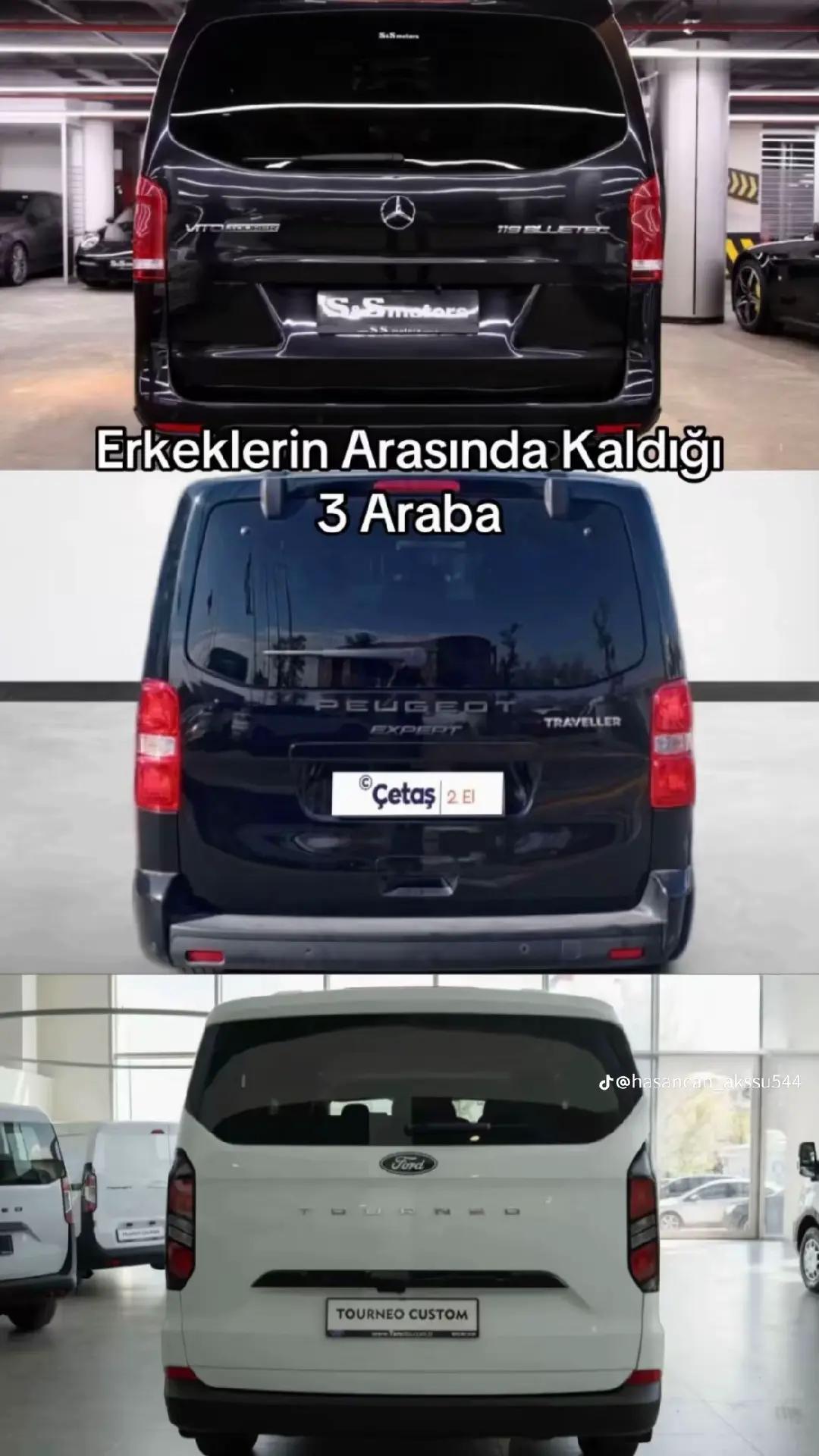@Ömer parlak