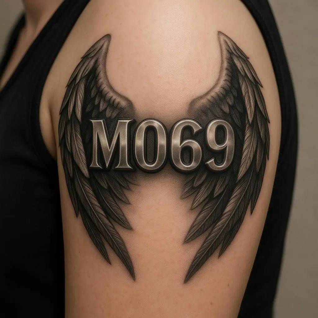 @Katrin 🤍M069🤍TEAM KÖLN🤍