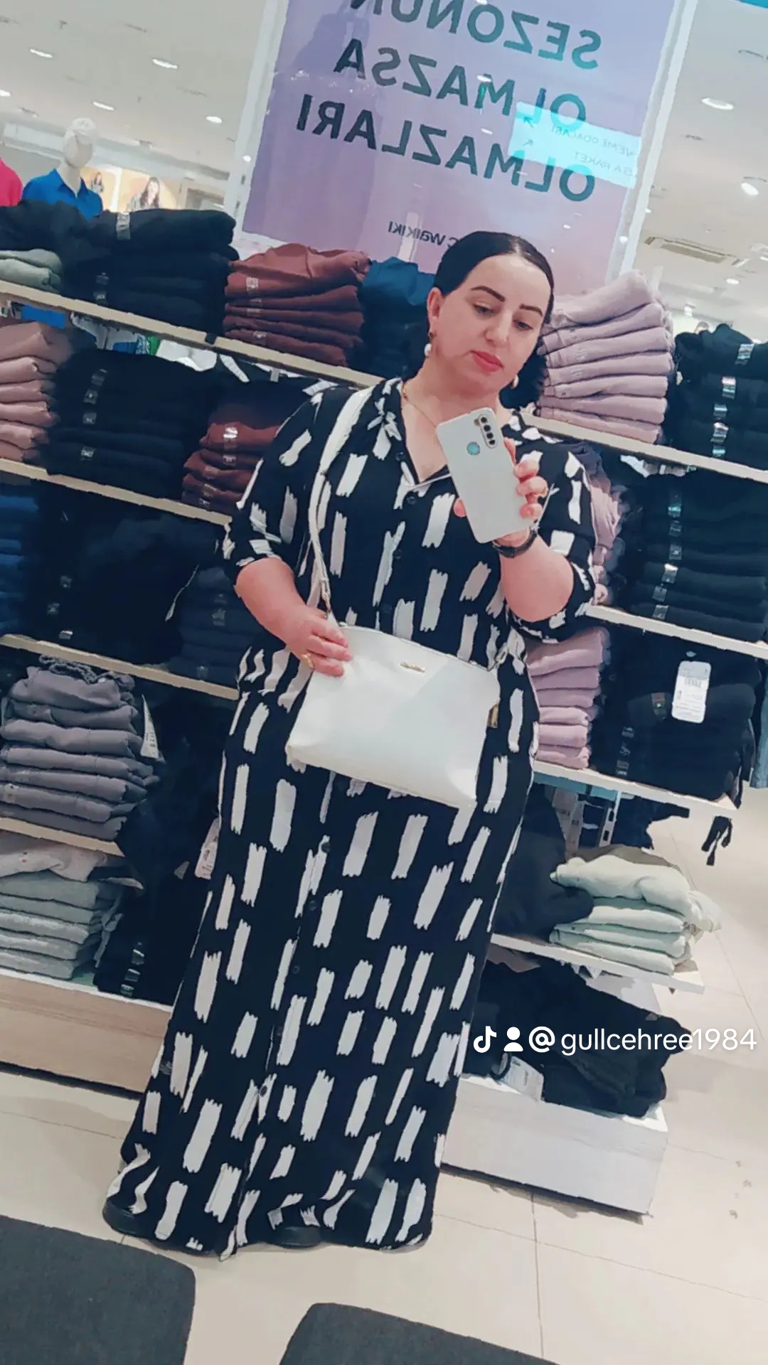 @g&uuml;llcehree❤️❤️