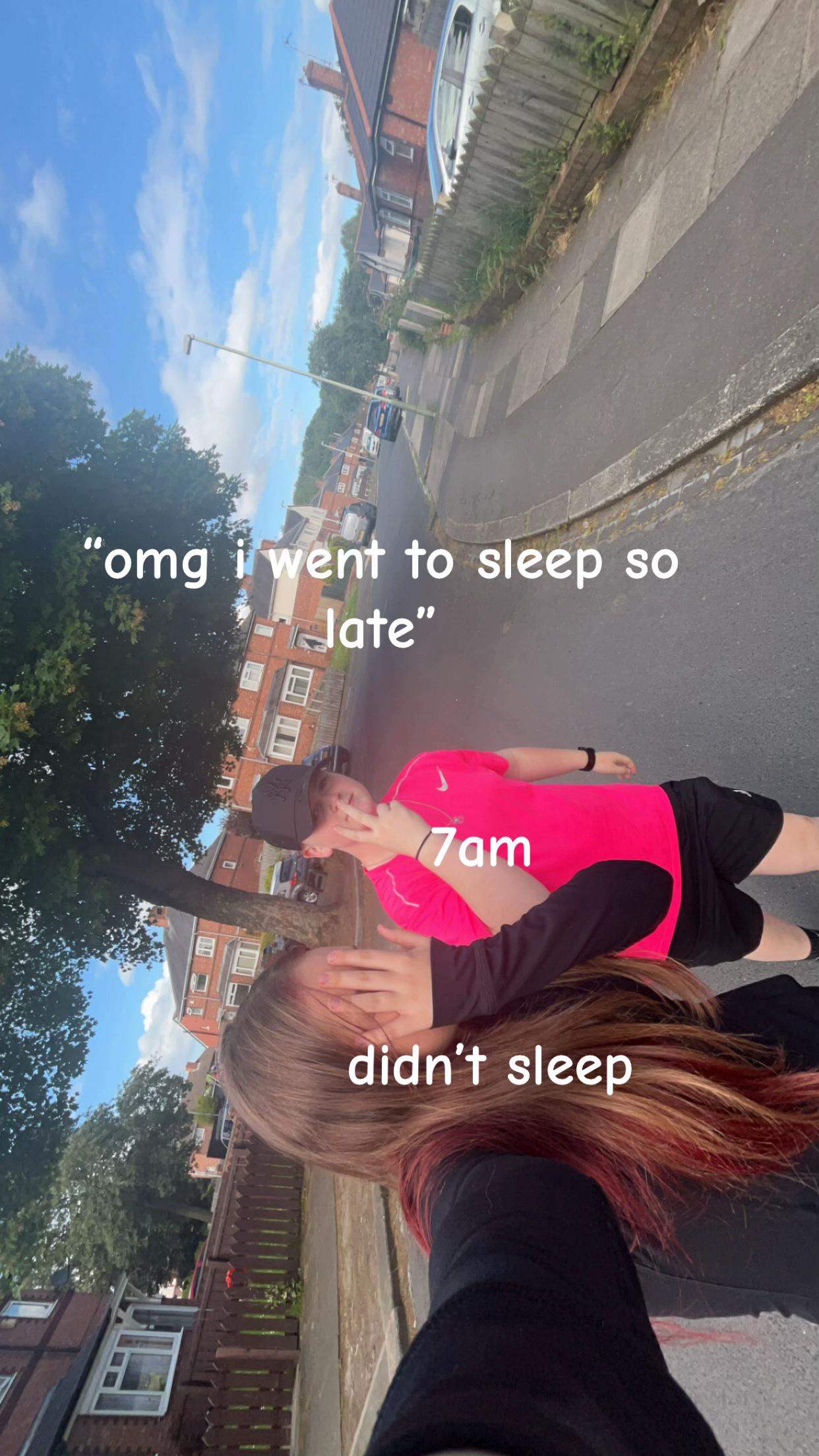 @Millee🪼