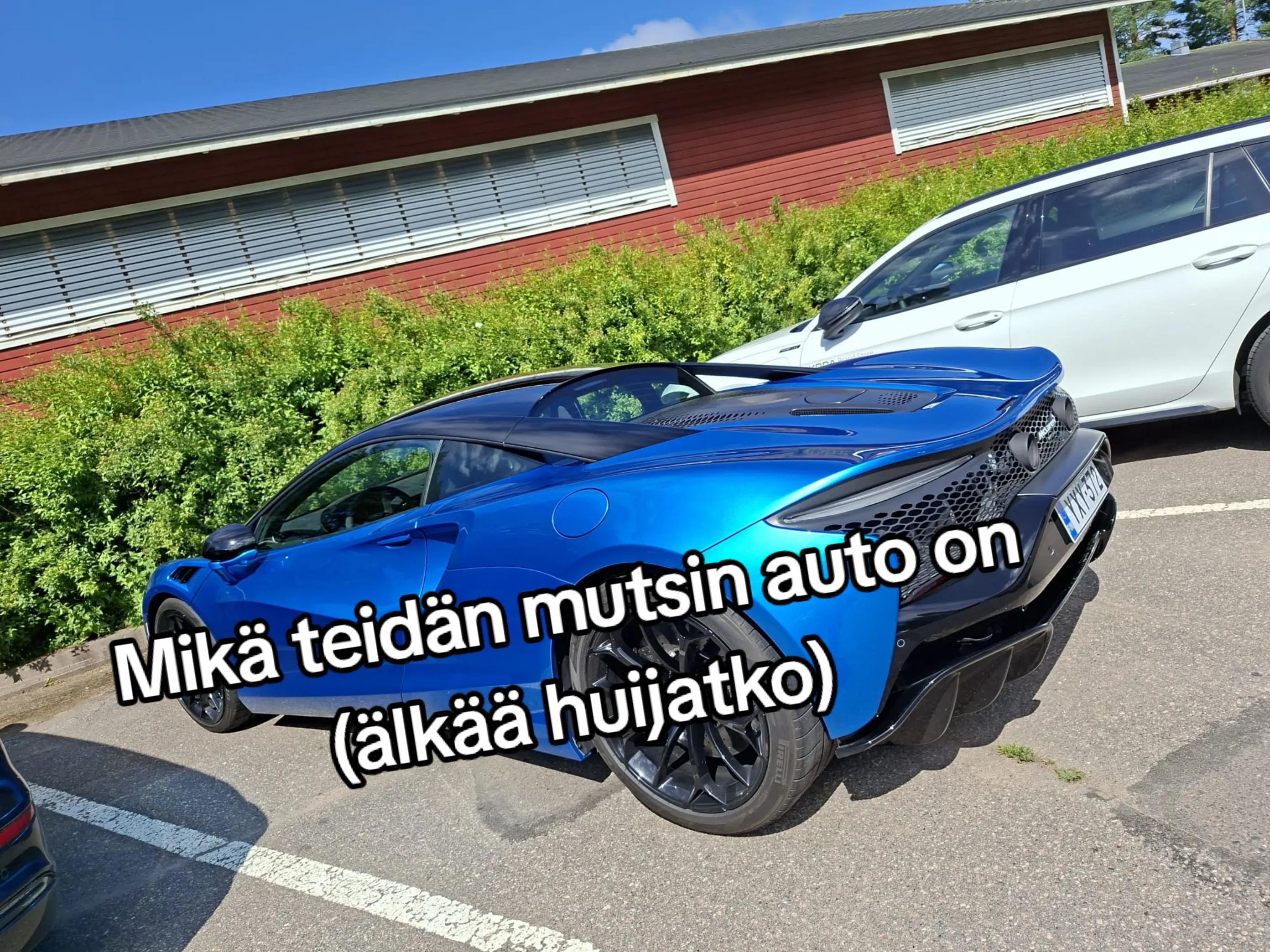 @Juri g