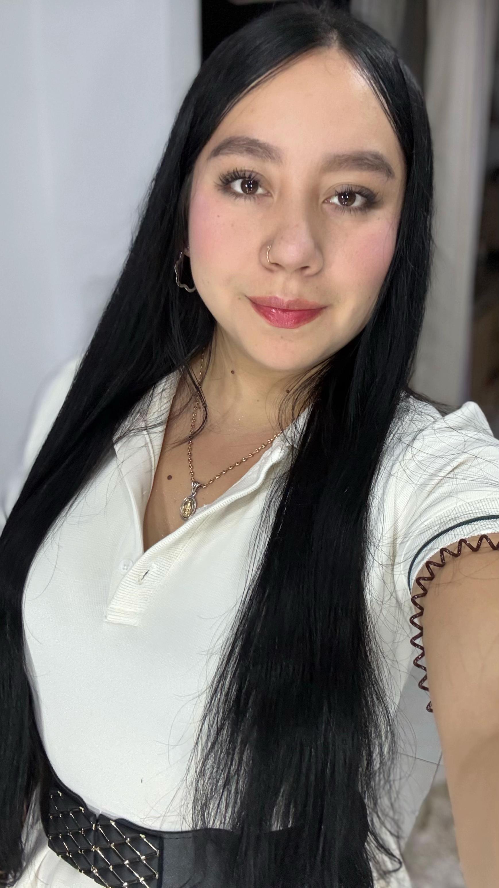 @Bella🖤🐈&zwj;⬛
