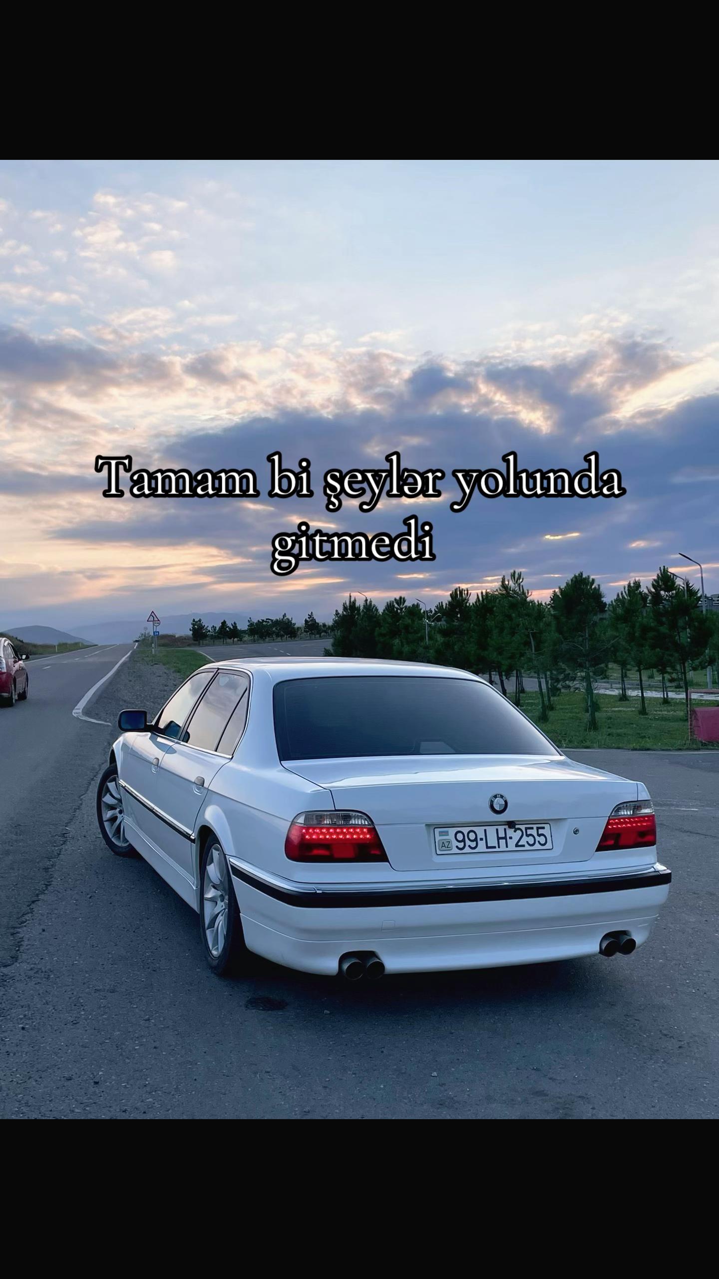 @sirinovv.255