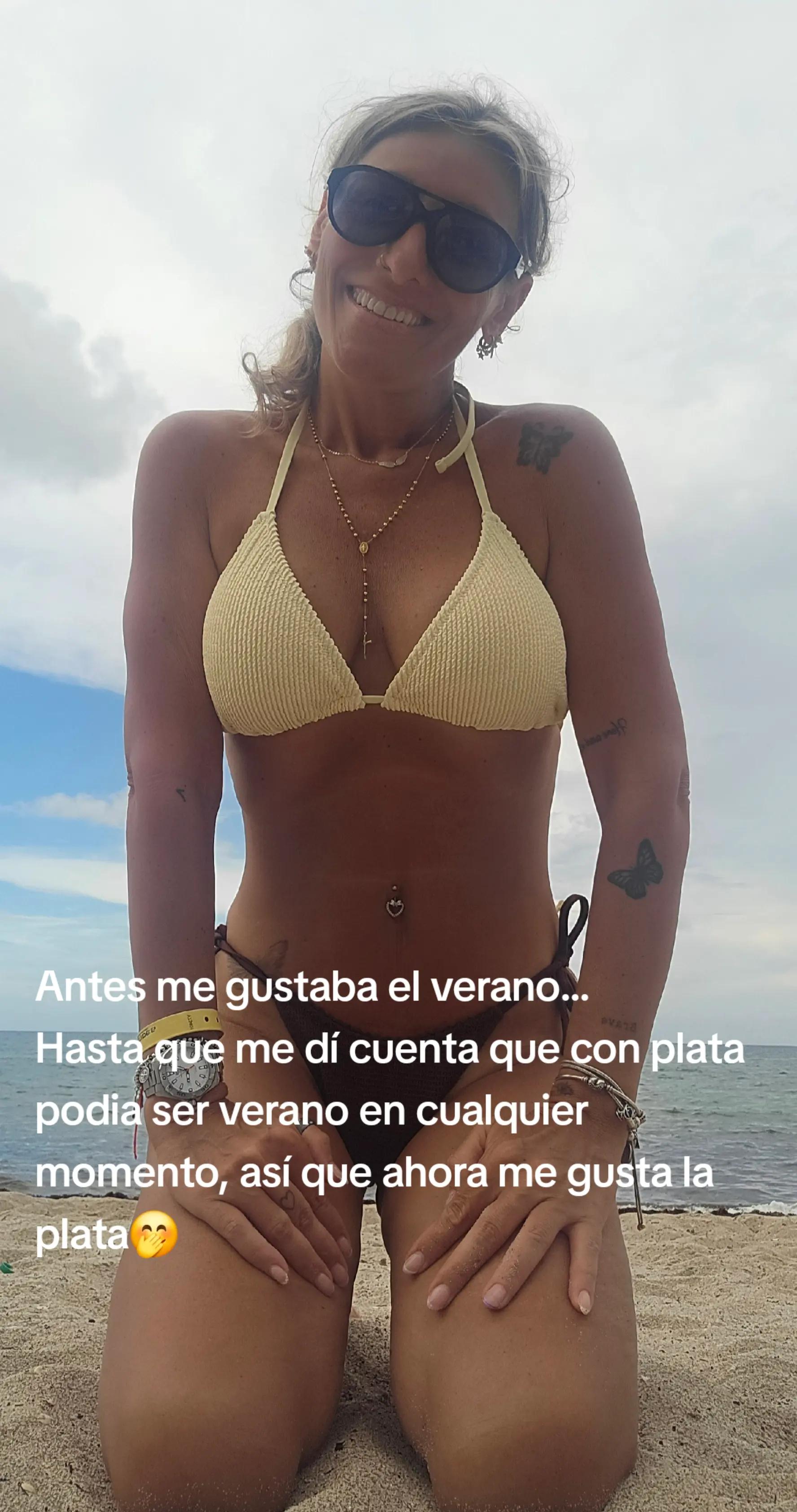 @cari💕
