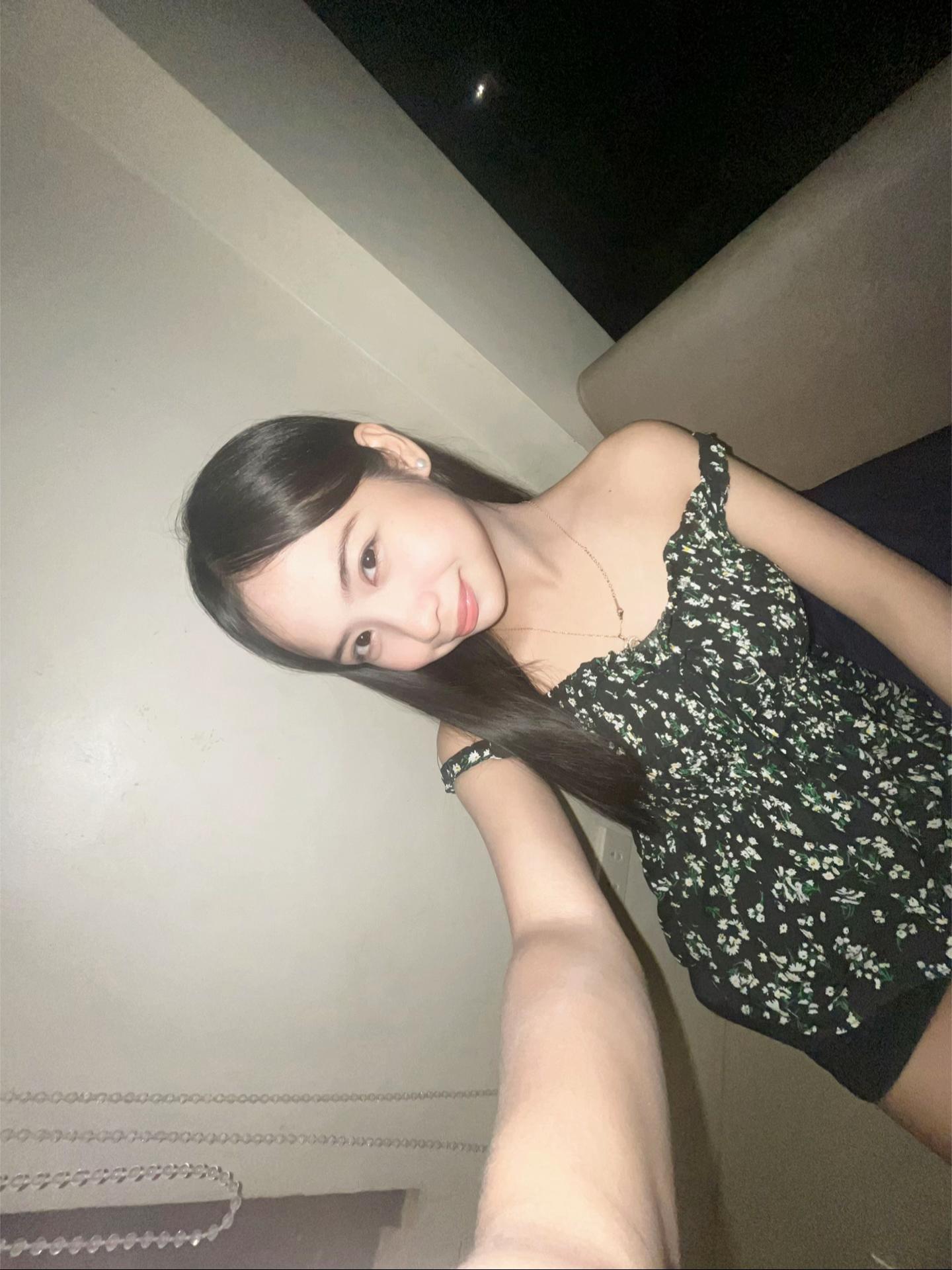 @yemyem