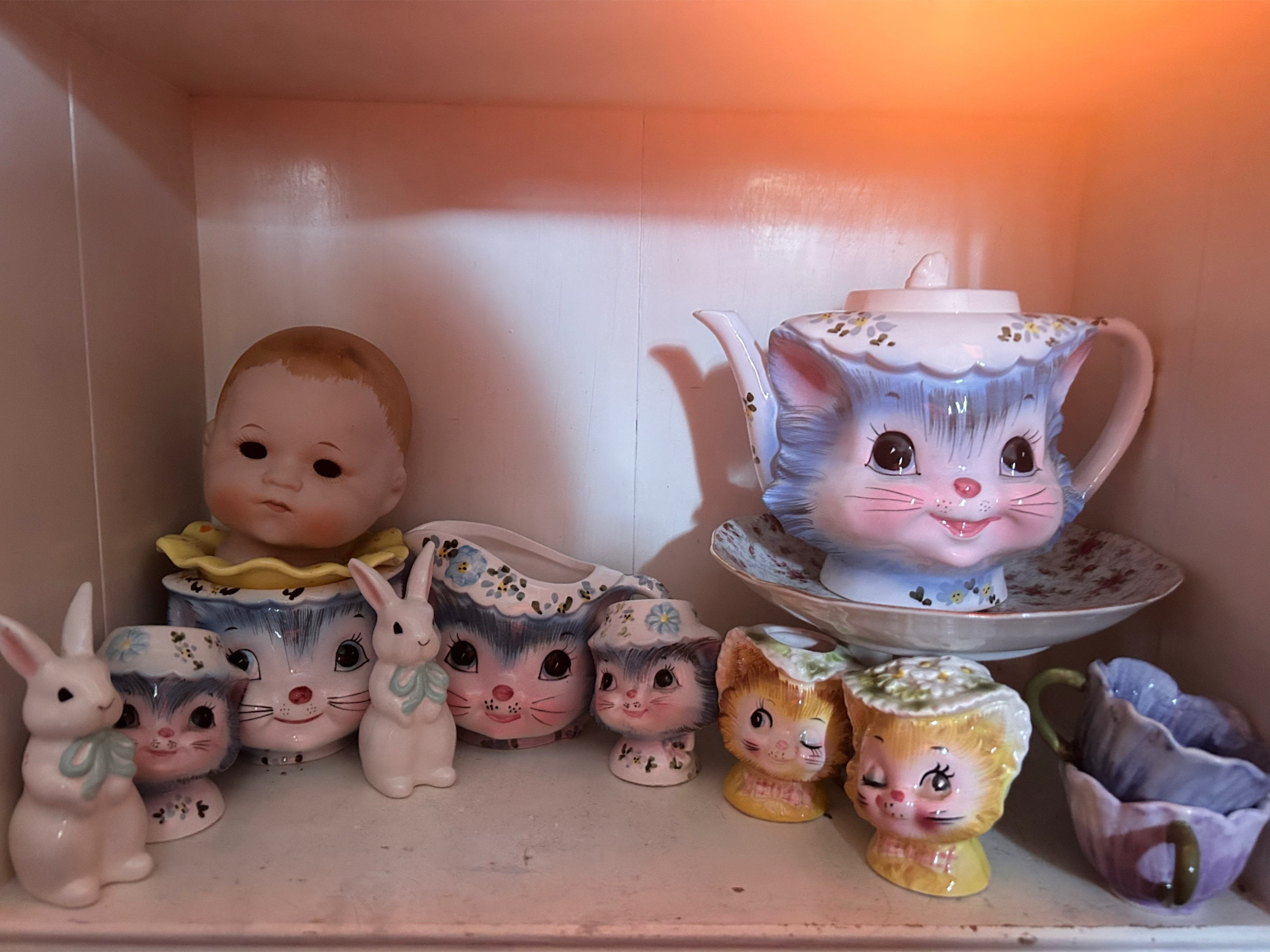 @𝓬𝓱𝓵𝓸𝓮 💖
