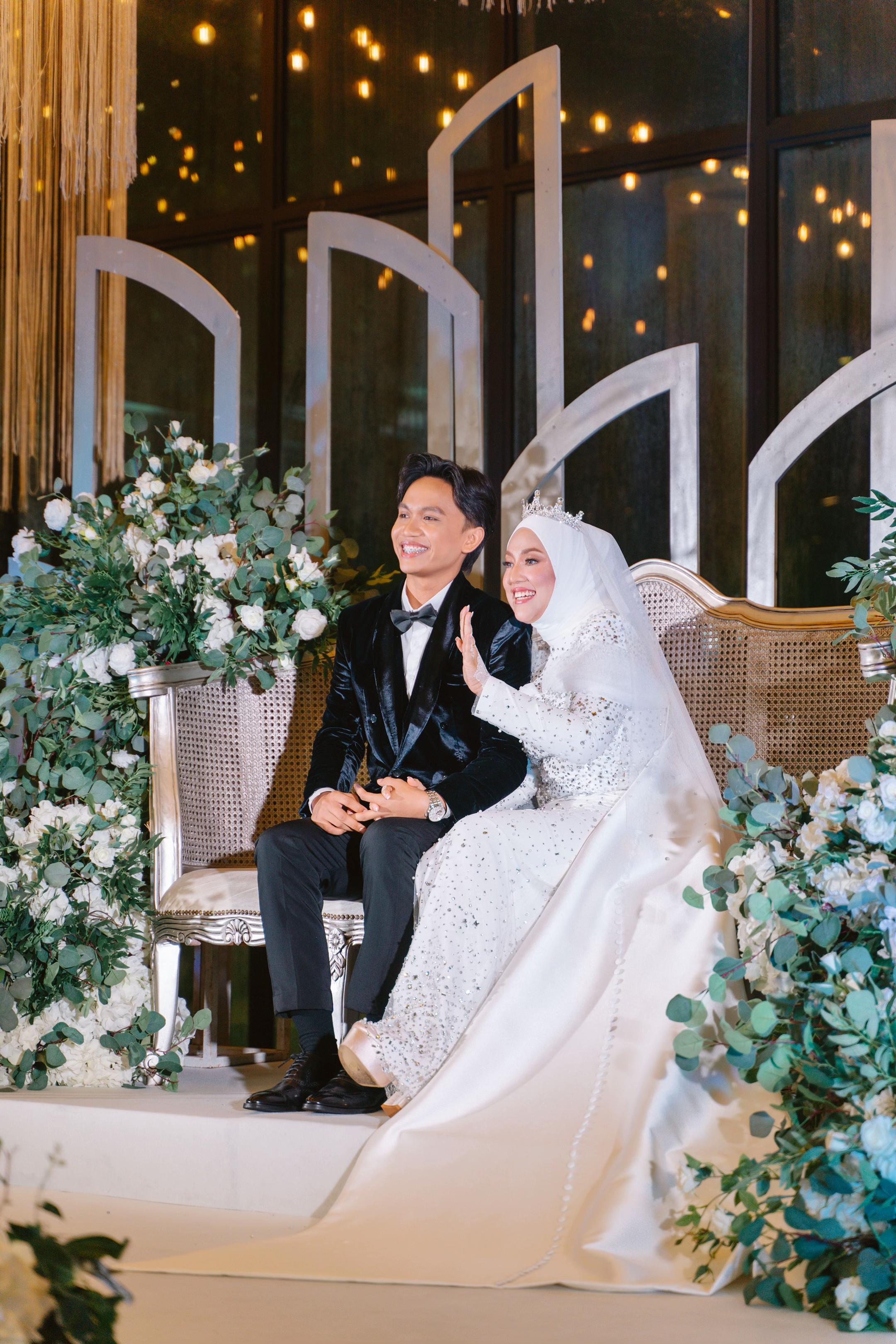 @ShilaAmzah