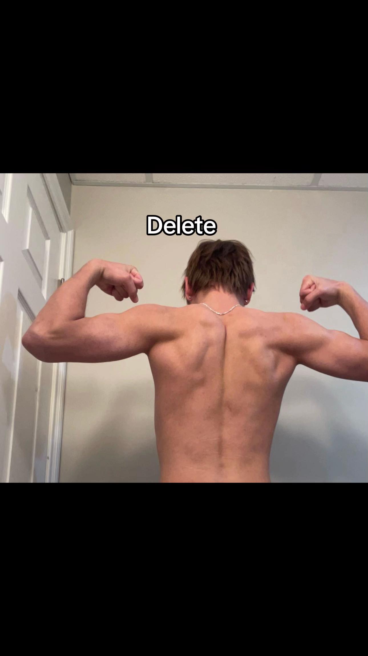 @hunter