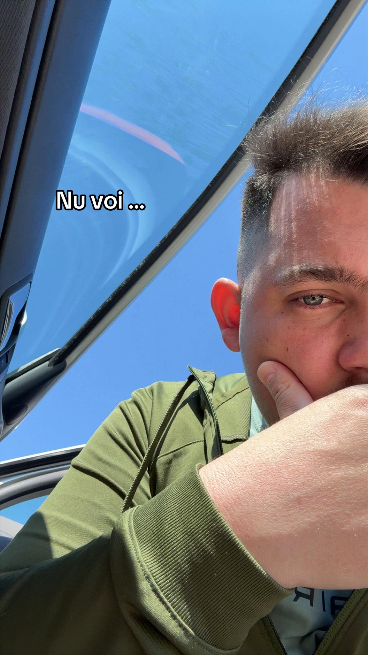 @Zis Leo❤️🥹🫶