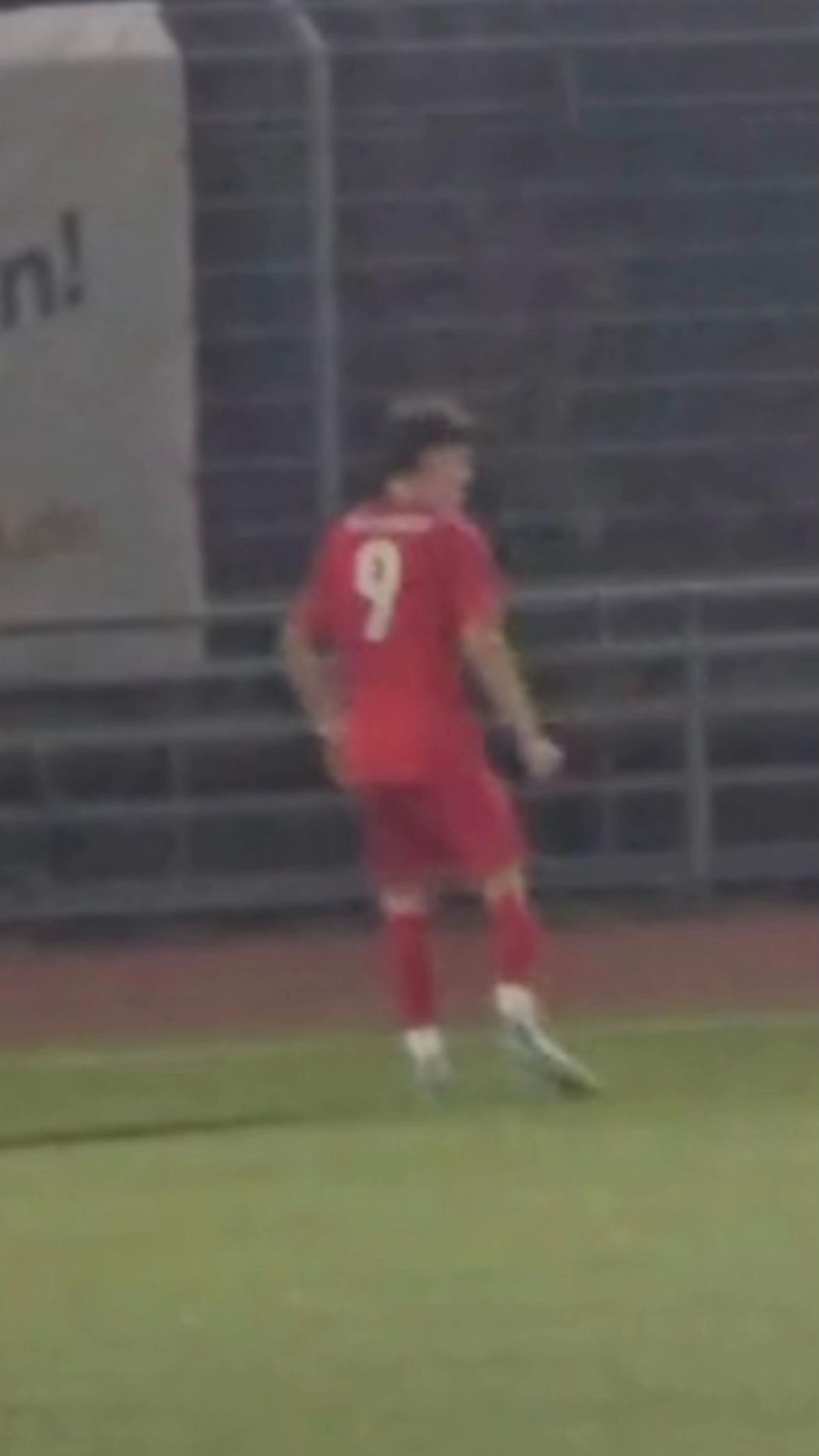 @gavro🇷🇸⚽️