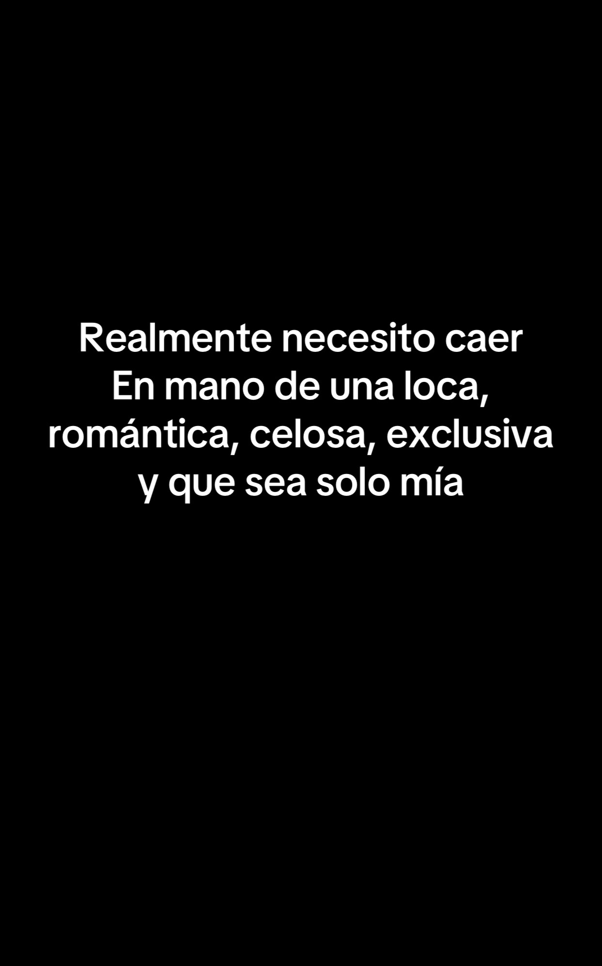 @Anthony Frias Polanc