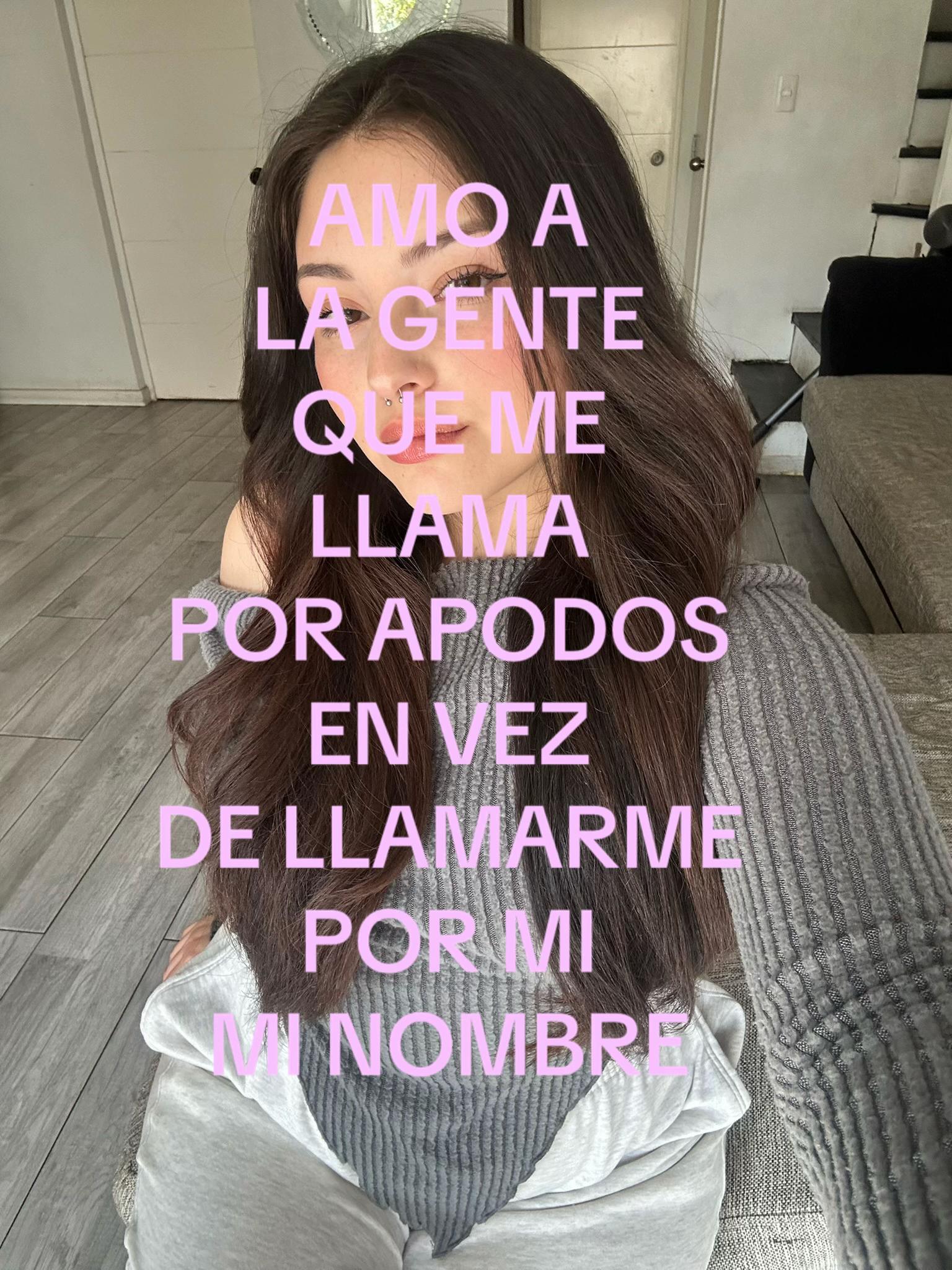 @Sofivfernanda🌺