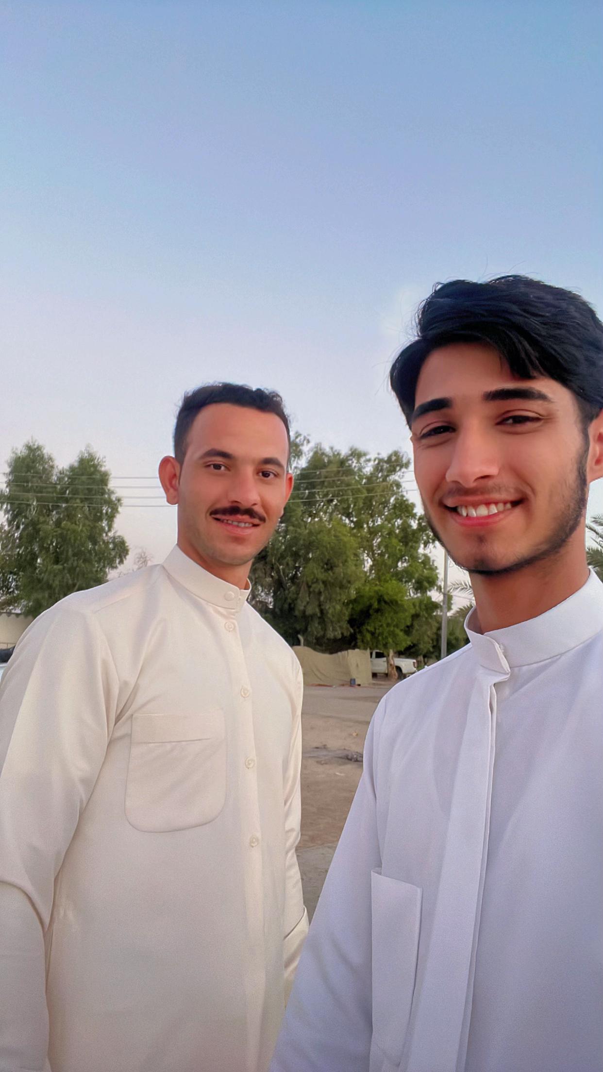 @,ٍحيدر،صادق