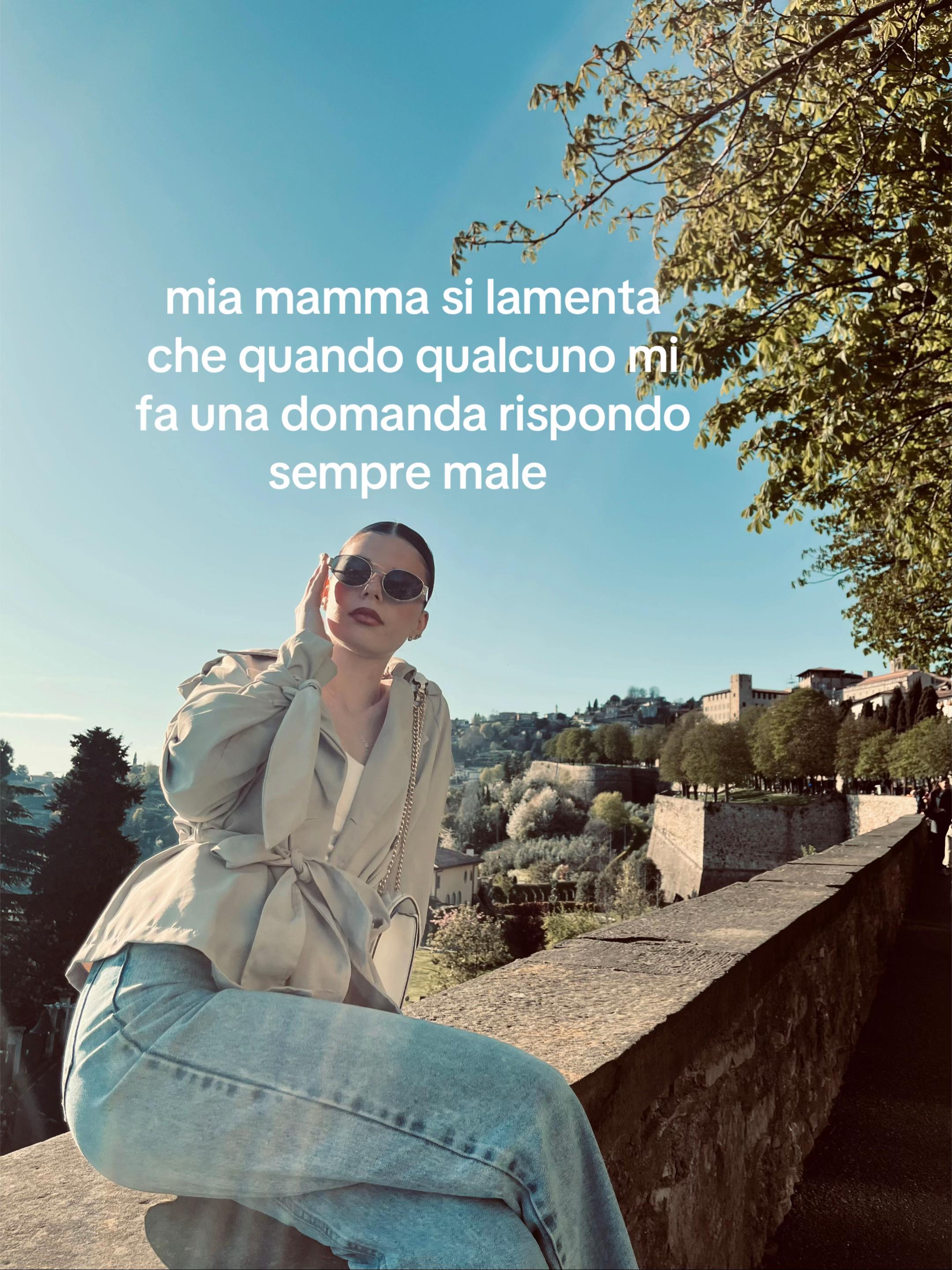 @_gaia_sarda_