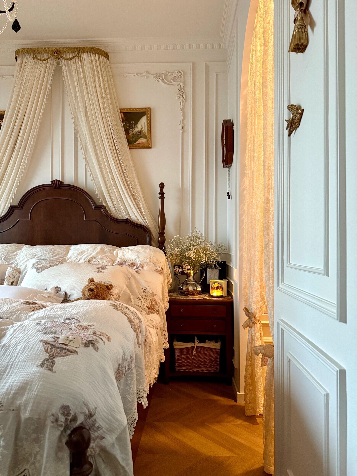 @LunaHome