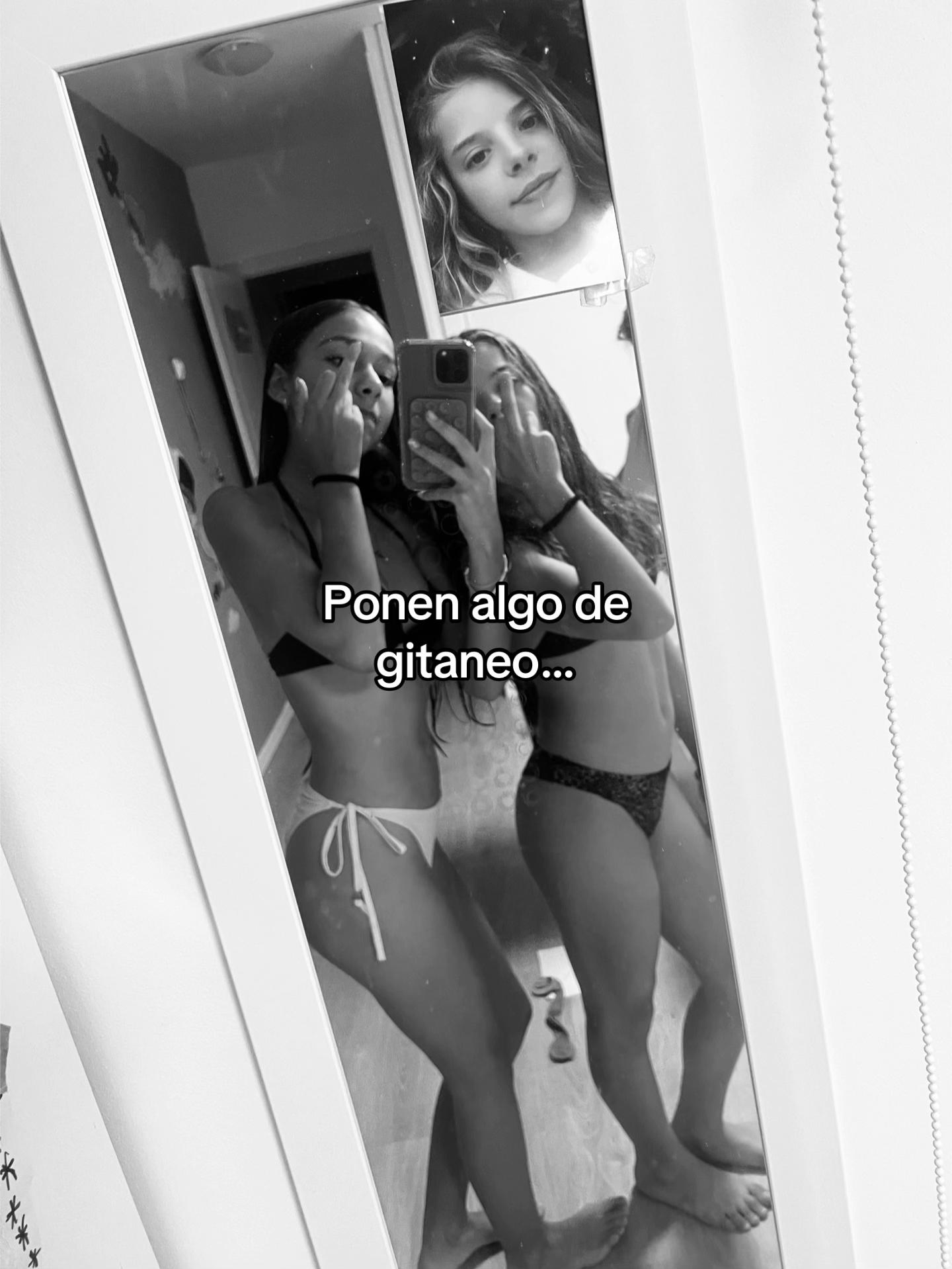 @lamejordupla_💝